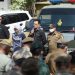 Komisi I DPRK Kota Banda Aceh Akan Dampingi Satpol PP dan WH Usul PPPK Ke MENPAN RB
