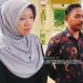 Disaat Kebutuhan Darah Meningkat di Aceh, PMI Kota Banda Aceh Malah Kirim 2.000 Kantong ke Tangerang