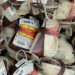 Donor Darah Rutin Pemerintah Aceh, ASN Kominsa Sumbang 36 Kantong