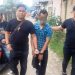 Polisi Berhasil Amankan Pelaku Penggelapan Motor Warga Banda Alam