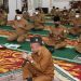 Pemerintah Aceh Akan Serahkan SK Bagi 2.318 Guru yang Lulus PPPK