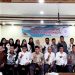 Percepat Penurunan Stunting, BKKBN Perwakilam Aceh Gelar Rekonsiliasi Di Kabupaten Bener Meriah