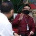 SE Menpan RB : 10 Hari Secara Terus Menerus PNS Tidak Masuk Kerja Akan di Berhentikan Secara Hormat