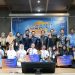LCCAN II Selesai, Kepala BNN Kota Banda Aceh Serahkan Piala Bergilir Walikota Banda Aceh