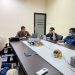 Komisi Informasi Aceh Berikan Sosialisasi Keterbukaan Informasi Publik kepada BPJS Kesehatan
