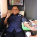 Sambut HANI 2022, BNNK Banda Aceh Kumpulkan 42  Kantong Darah
