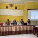 Percepat Data PBI JK di Aceh Besar, BPJS Kesehatan dan Dinas Sosial Libatkan Pendamping PKH serta Operator SIKS-NG