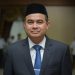 Pelantikan Jamaluddin Sebagai Inspektur Aceh Sesuai Aturan