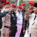Menhan Prabowo Sambut Baik Kemajuan Kopassus Kamboja
