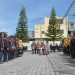 Bupati Bener Meriah, Selamat Datang Para Kafilah MTQ Aceh XXXV Di “Bumi Sengeda”