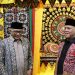 Bupati Aceh Tengah dan Kemenag Bahas Rencana Penerjemahan Al-Qur’an dalam Bahasa Gayo