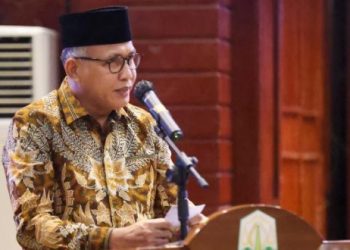 Gubernur Aceh: Forkoda CDOB Penting agar Upaya Pembentukan Daerah Otonomi Baru Terkonsolidasi