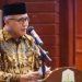Gubernur Aceh: Forkoda CDOB Penting agar Upaya Pembentukan Daerah Otonomi Baru Terkonsolidasi