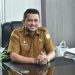 Awal Juni, BMA Kumpulkan Zakat dan Infak  Rp. 32 M Lebih