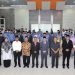 Sejumlah Pejabat Eselon II, III, dan IV Pemko Banda Aceh Dilantik