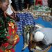 Warga Tenggelam Sudah Ditemukan dalam Keadaan Meninggal Dunia