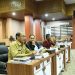 Gubernur Aceh: Undang-Undang Dibentuk Sepenuhnya untuk Kepentingan Rakyat