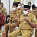 Dalam Zikir Rutin Pemerintah Aceh, Ketua DPRA Ajak ASN Sukseskan Imunisasi Anak
