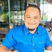 KNPI Aceh Ajak Pemuda Dukung Pj Gubernur Achmad Marzuki