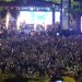 Panitia Pisah Pengunjung Pria dengan Wanita, Habib Munawir Alydarus Puji Bhayangkara Seulawah Expo