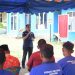 Tingkatkan Layanan, BNN Kota Sabang Resmikan Rumoh Rehabilitasi IBM di Gampong Iboih