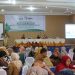 Wujudkan Digitalisasi Sekolah, Guru-guru SD dari seluruh Kabupaten  Bireuen Mengikuti Pelatihan Guru Digital