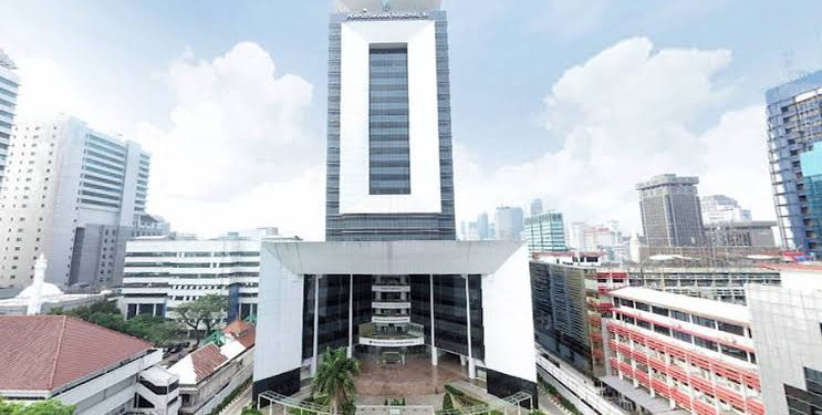 Perpusnas RI Gelar Kegiatan Pengembangan Literasi di Banda Aceh