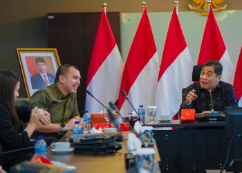 Peluang Bagi Pengusaha Manfaatkan e-Katalog dan Toko Daring untuk Pengembangan Bisnis