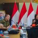 Peluang Bagi Pengusaha Manfaatkan e-Katalog dan Toko Daring untuk Pengembangan Bisnis