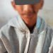 Lecehkan Anak dibawah Umur, Pemuda Aceh Utara Ditangkap Polisi