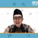 Kemendikbudristek Luncurkan Program Semangat Guru Dua