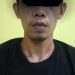 Sebarkan Foto Tak Senonoh, Seorang Pemuda Warga Bubon Melanggar ITE, Polisi Pun Bertindak