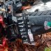 Mobil Pickup Tabrak Sepeda Motor, Pengendara Meninggal Dunia, Polisi Amankan Supir