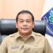 Kemendagri Tegaskan Pj Gubernur Aceh Bukan Perwira TNI Aktif