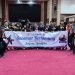 Aceh Raih 4 Emas di Kejurnas Hapkido