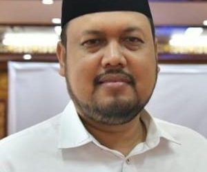 Pemerintah Aceh Ajak Pelaku UMKM Daftar Produknya di e-Katalog Lokal, Berikut Caranya: