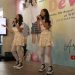 Tumbuhkan Kebanggaan pada Musisi Remaja Indonesia, di Tengah Dominasi Pop Korea