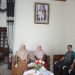 BNN Kota Sabang Teken MoU dengan TP PKK Kota Sabang