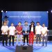 Gelar Indonesia Barber Workshop Perdana di Aceh, Puluhan Barberman Ramaikan Kegiatan