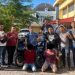Spesialis Curanmor Asal Medan Diringkus Tim Rimueng Satreskrim Polresta Banda Aceh