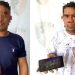 Satreskrim Polres Simeulue Tangkap Agen dan Pemain Chip Higgs Domino