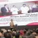 Pemerintah Buka 530.028 Kebutuhan ASN Nasional Tahun 2022
