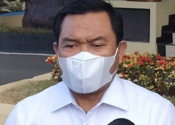 Polda Aceh Rilis Nama Penerima Beasiswa Tidak Sesuai Syarat, Ini Daftarnya!