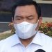 Polda Aceh Rilis Nama Penerima Beasiswa Tidak Sesuai Syarat, Ini Daftarnya!