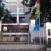 Pembayaran Gaji 9000-an Guru Kontrak Disdik Aceh Diduga Melanggar Aturan
