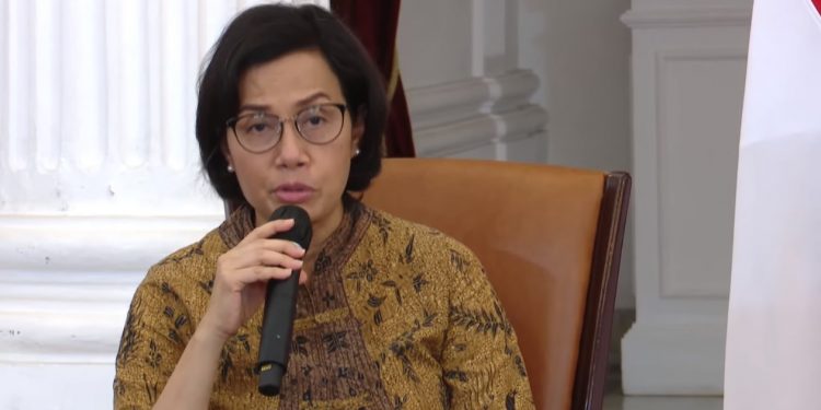 Harga BBM Naik, Pemerintah Alokasikan Bansos Rp24,17 Triliun