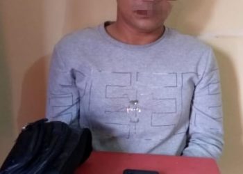Satnarkoba Polres Bener Meriah Berhasil Ungkap Kasus Tindak Pidana Narkotika