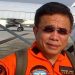 Irwandi Yusuf Bebas Bersyarat