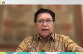 Ganguan Ginjal Angkut Kepada Anak Merebak, Kemenkes Minta Apotik untuk Stop Menjual Obat Cair/Sirup