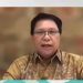 Ganguan Ginjal Angkut Kepada Anak Merebak, Kemenkes Minta Apotik untuk Stop Menjual Obat Cair/Sirup